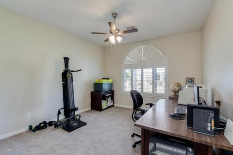3713 E Redfield Rd, Gilbert, AZ 85234 photo 50