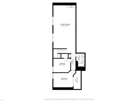 3713 E Redfield Rd, Gilbert, AZ 85234 photo 61