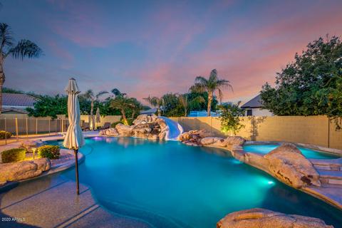 3713 E Redfield Rd, Gilbert, AZ 85234 photo 10
