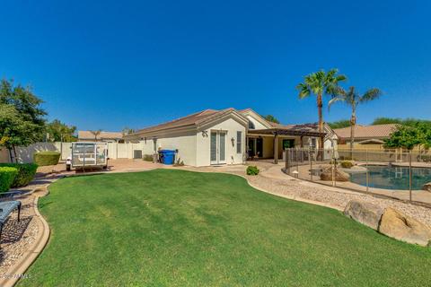 3713 E Redfield Rd, Gilbert, AZ 85234 photo 12