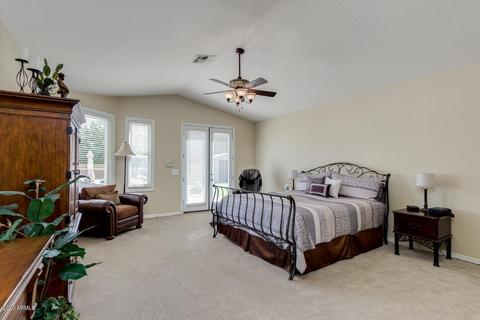 3713 E Redfield Rd, Gilbert, AZ 85234 photo 35
