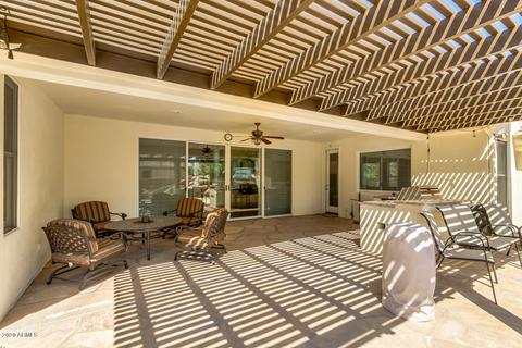 3713 E Redfield Rd, Gilbert, AZ 85234 photo 11