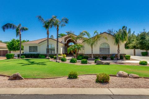 3713 E Redfield Rd, Gilbert, AZ 85234 photo 36