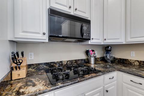 3713 E Redfield Rd, Gilbert, AZ 85234 photo 32