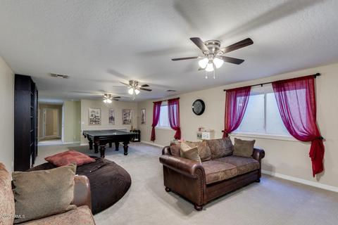 3713 E Redfield Rd, Gilbert, AZ 85234 photo 48