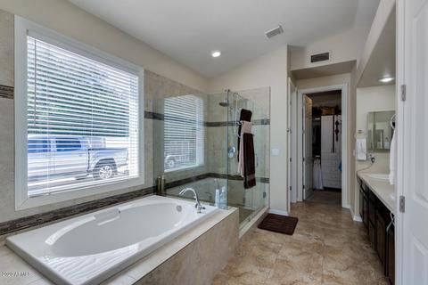 3713 E Redfield Rd, Gilbert, AZ 85234 photo 40
