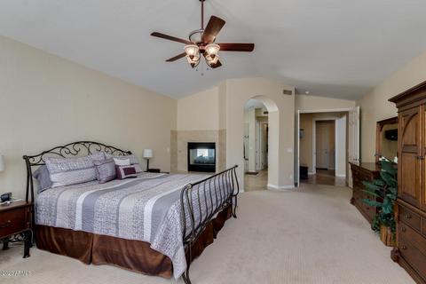 3713 E Redfield Rd, Gilbert, AZ 85234 photo 16
