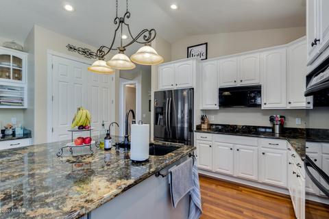 3713 E Redfield Rd, Gilbert, AZ 85234 photo 29