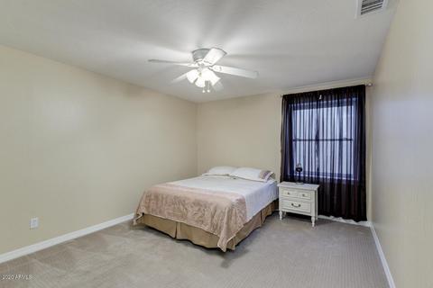 3713 E Redfield Rd, Gilbert, AZ 85234 photo 43