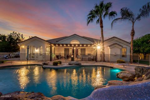3713 E Redfield Rd, Gilbert, AZ 85234 photo 54