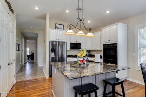3713 E Redfield Rd, Gilbert, AZ 85234 photo 6