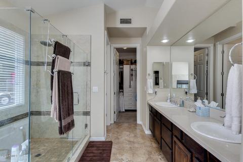 3713 E Redfield Rd, Gilbert, AZ 85234 photo 15
