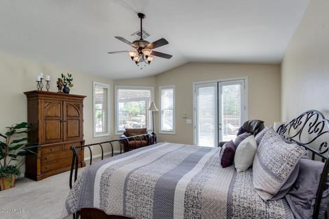 3713 E Redfield Rd, Gilbert, AZ 85234 photo 37