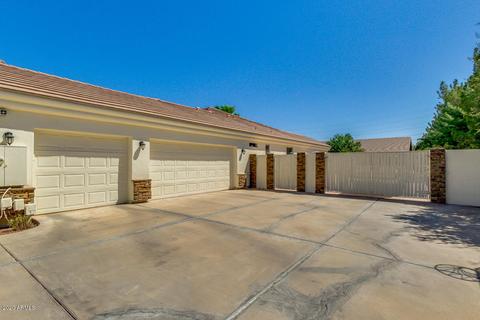 3713 E Redfield Rd, Gilbert, AZ 85234 photo 26