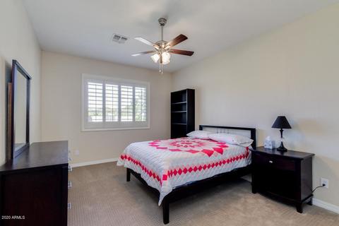 3713 E Redfield Rd, Gilbert, AZ 85234 photo 44