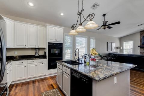 3713 E Redfield Rd, Gilbert, AZ 85234 photo 34