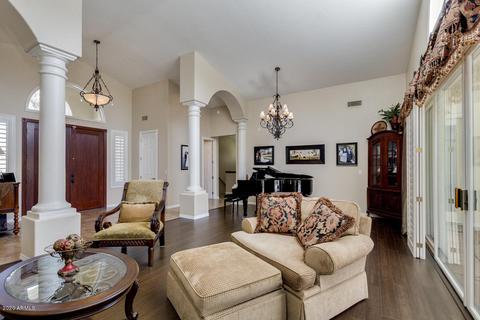 3713 E Redfield Rd, Gilbert, AZ 85234 photo 20