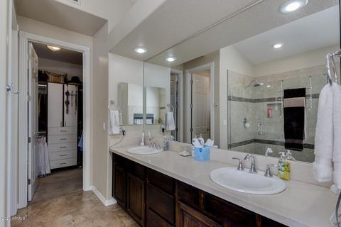 3713 E Redfield Rd, Gilbert, AZ 85234 photo 18