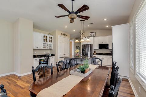 3713 E Redfield Rd, Gilbert, AZ 85234 photo 22