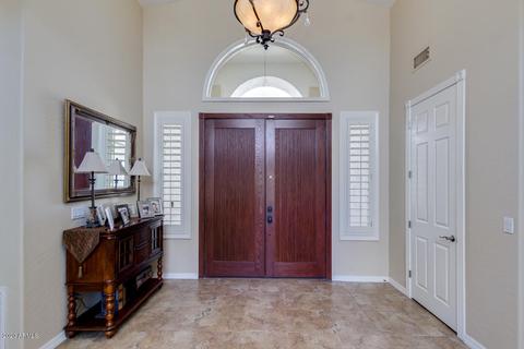 3713 E Redfield Rd, Gilbert, AZ 85234 photo 33