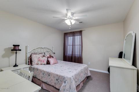 3713 E Redfield Rd, Gilbert, AZ 85234 photo 42