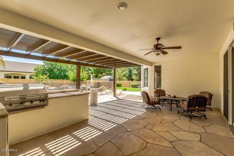 3713 E Redfield Rd, Gilbert, AZ 85234 photo 55