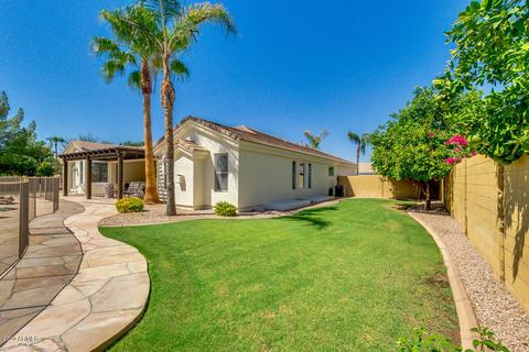 3713 E Redfield Rd, Gilbert, AZ 85234 photo 3