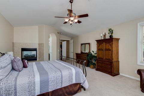 3713 E Redfield Rd, Gilbert, AZ 85234 photo 38