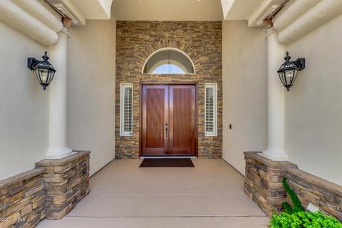 3713 E Redfield Rd, Gilbert, AZ 85234 photo 19