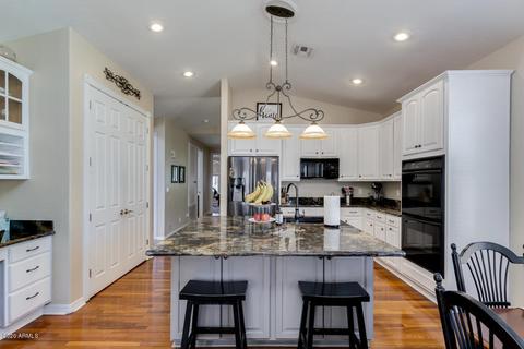 3713 E Redfield Rd, Gilbert, AZ 85234 photo 5