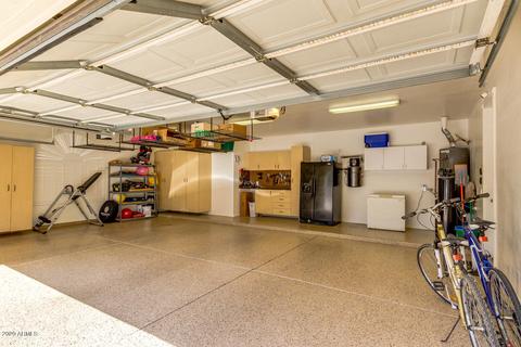 3713 E Redfield Rd, Gilbert, AZ 85234 photo 51