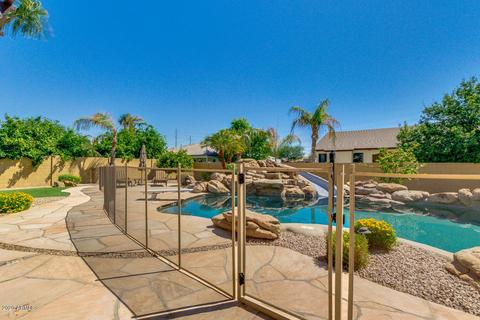 3713 E Redfield Rd, Gilbert, AZ 85234 photo 59