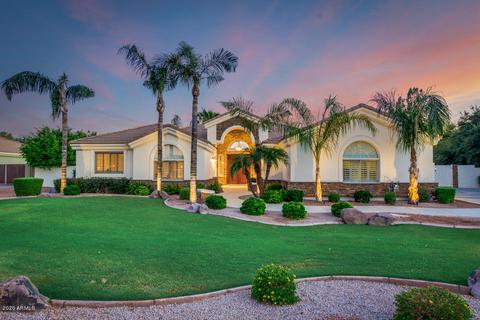 3713 E Redfield Rd, Gilbert, AZ 85234 photo 2