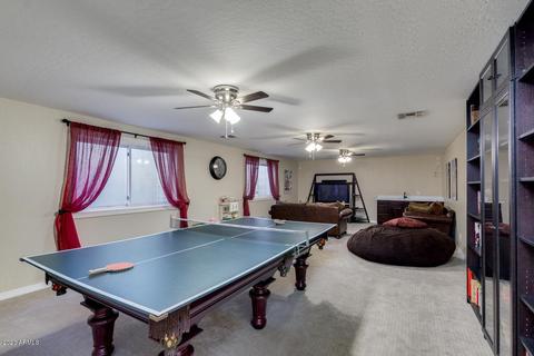 3713 E Redfield Rd, Gilbert, AZ 85234 photo 46