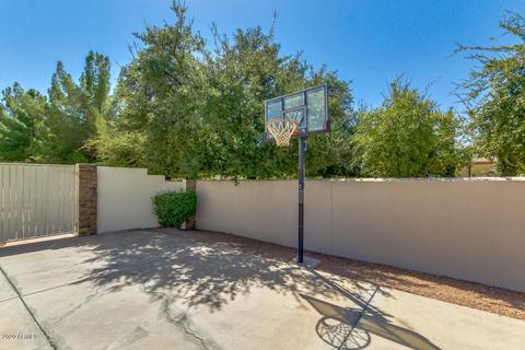 3713 E Redfield Rd, Gilbert, AZ 85234 photo 25