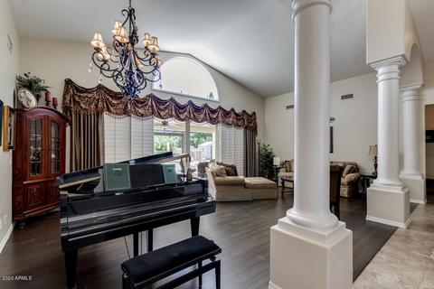 3713 E Redfield Rd, Gilbert, AZ 85234 photo 7