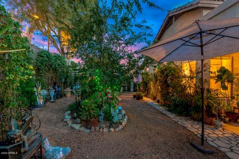 3665 S Conestoga Rd, Apache Junction, AZ 85119 photo 6