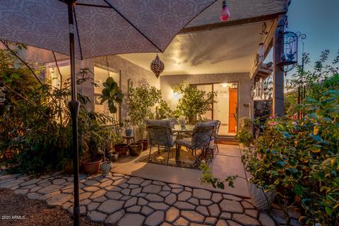 3665 S Conestoga Rd, Apache Junction, AZ 85119 photo 7