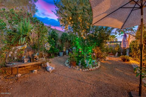 3665 S Conestoga Rd, Apache Junction, AZ 85119 photo 8