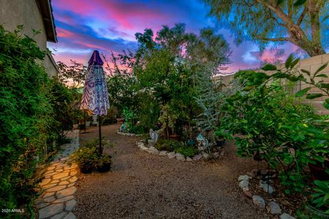 3665 S Conestoga Rd, Apache Junction, AZ 85119 photo 5