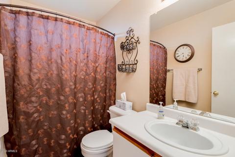 3665 S Conestoga Rd, Apache Junction, AZ 85119 photo 25