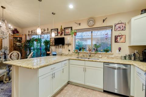 3665 S Conestoga Rd, Apache Junction, AZ 85119 photo 18