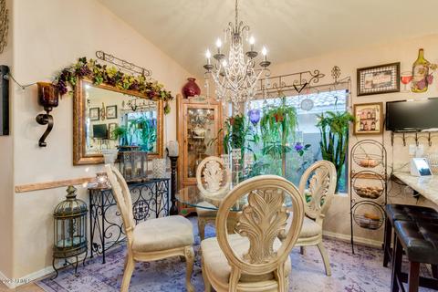 3665 S Conestoga Rd, Apache Junction, AZ 85119 photo 13