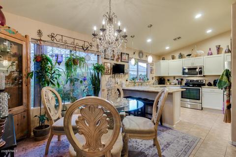 3665 S Conestoga Rd, Apache Junction, AZ 85119 photo 14
