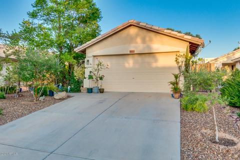 3665 S Conestoga Rd, Apache Junction, AZ 85119 photo 28