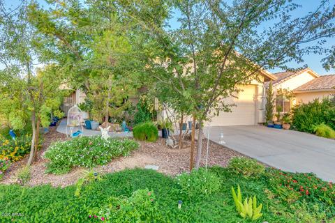 3665 S Conestoga Rd, Apache Junction, AZ 85119 photo 27