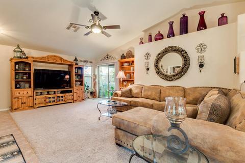 3665 S Conestoga Rd, Apache Junction, AZ 85119 photo 11