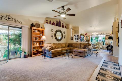 3665 S Conestoga Rd, Apache Junction, AZ 85119 photo 10