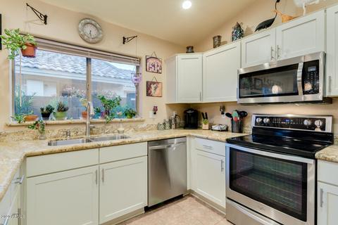 3665 S Conestoga Rd, Apache Junction, AZ 85119 photo 17