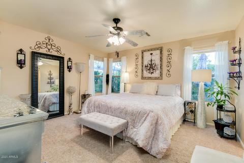 3665 S Conestoga Rd, Apache Junction, AZ 85119 photo 20